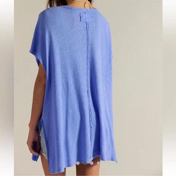 Free People Crystalle - Picture 4 of 5